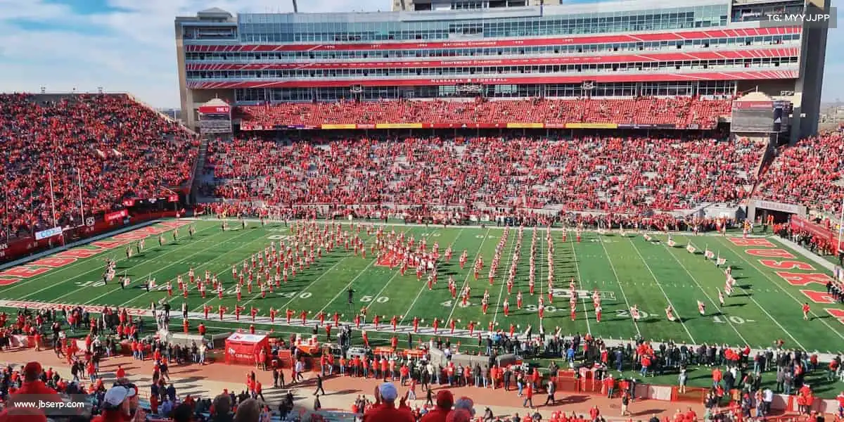 zoty中欧🏹瞄准目标,每一次都是全力以赴!