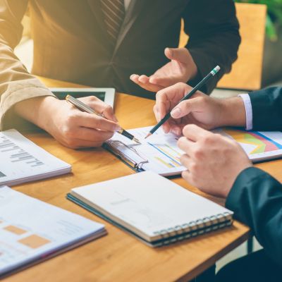 zoty中欧体育赛事策划流程