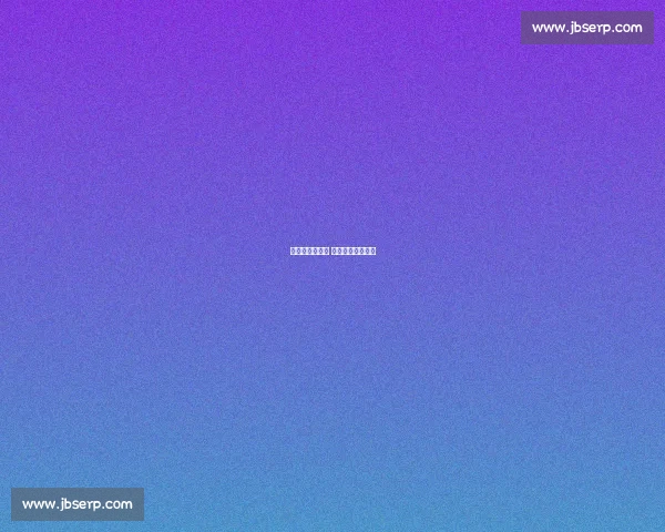 千名舞者聚春城 国际舞赛燃动长春