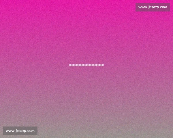 从暴力美学到精准投射：扣篮王麦克朗的进攻进阶之路