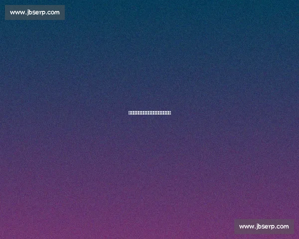 全年赛事指南:每月挑战,等你打卡! 全年赛事指南:每月挑战,等你打卡!