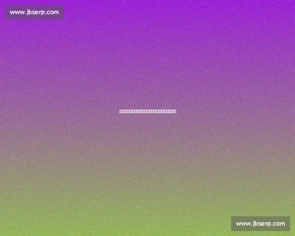 于根伟坦诚回应球迷建议：王秋明替补实为战术后手