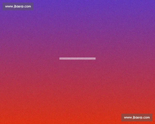 孙颖莎背部力量惊爆体坛！张煜东直播自叹不如：掰手腕我认输