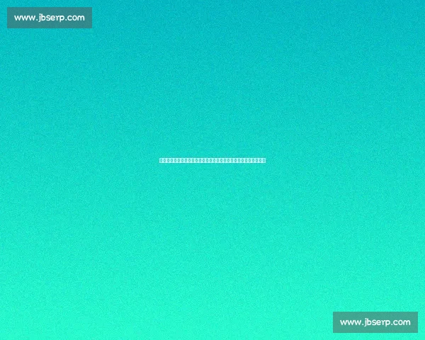 卫冕在望！那不勒斯豪购六大巨星，努涅斯、桑乔领衔冲击意甲连冠