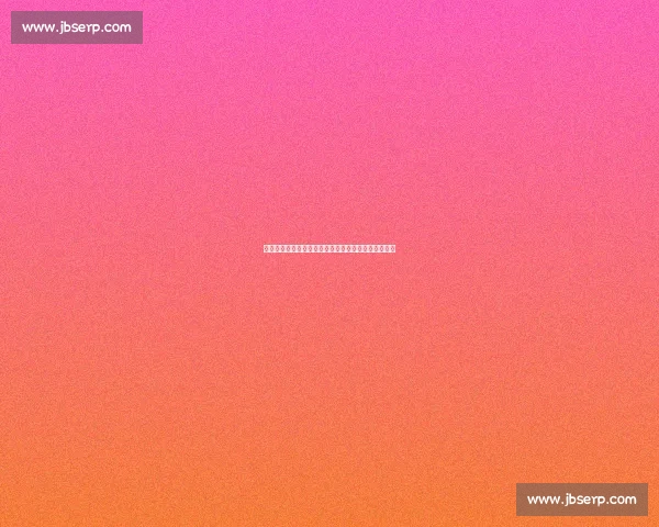 巴萨价值观崩塌？前主席直言：如今球队已无尊严可言