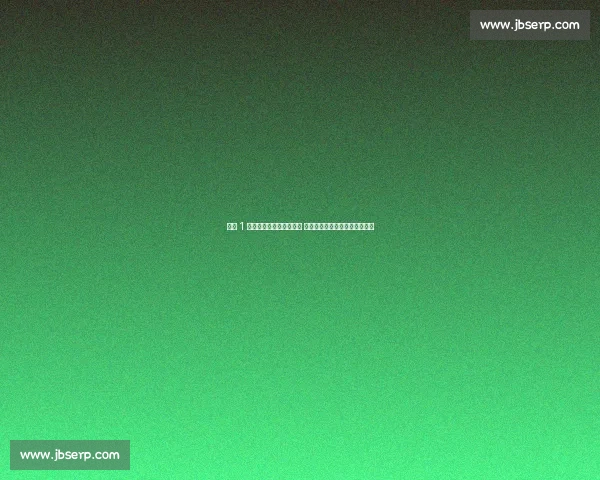 曼联 1 亿欧追逐法鹰锋霸引争议 红魔高价引援又现冤大头风险?