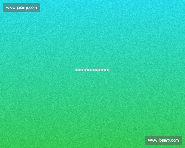 拉波尔塔信誉终局战:诺坎普今日定能否迎瓦伦西亚