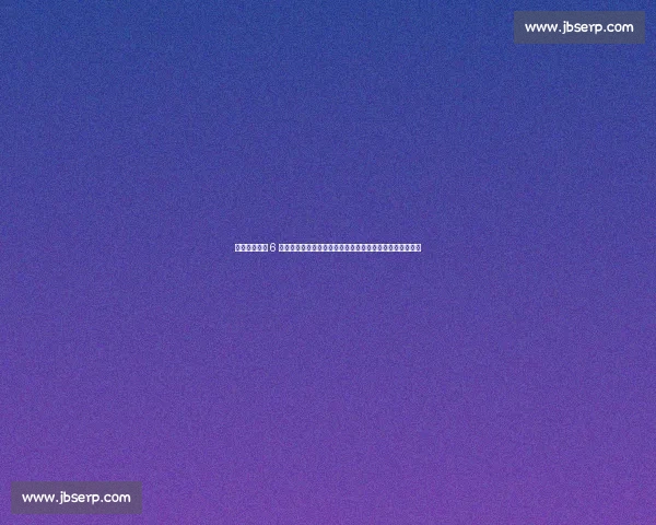 温网中国军团 6 人出征:郑钦文破咒之战,王欣瑜冲八强,男网独苗迎硬仗