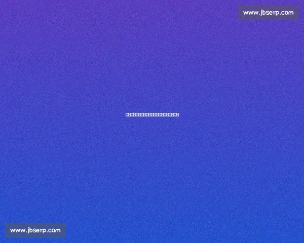 环沪新城赛收官:车轮碾过处,解锁申城新坐标