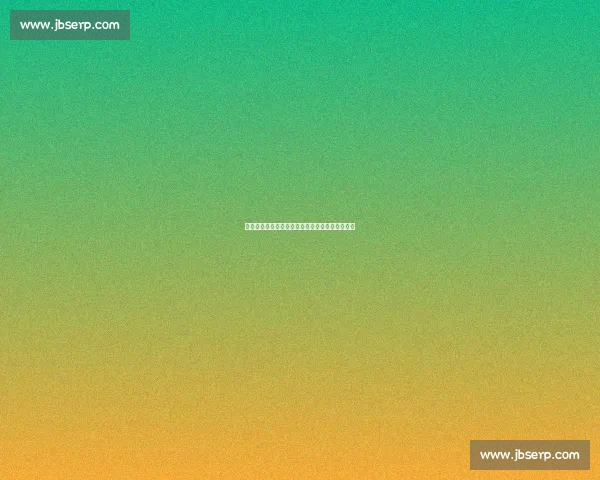 施泰恩荷兰首秀：自豪之外，国家队节奏远超联赛
