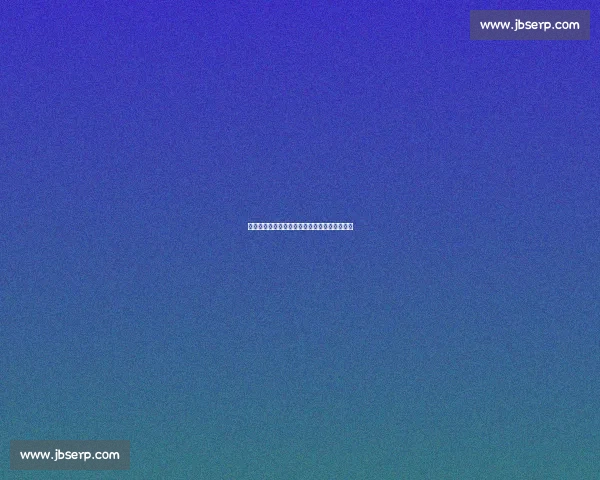 巴西世预赛收官战：里沙利松、帕奎塔首发练兵