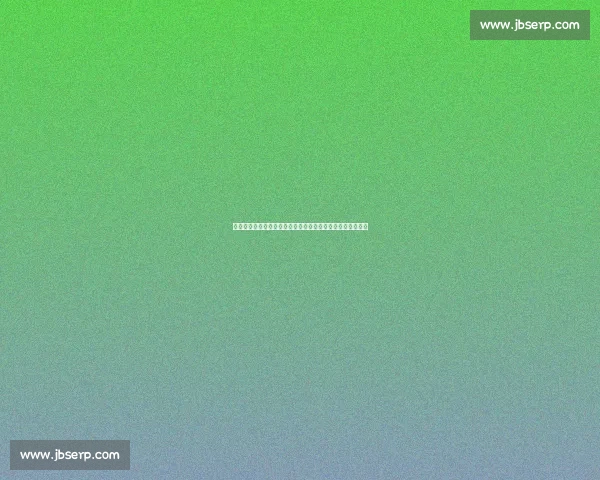 水谷隼揭秘乒乓顶流财富密码:年入破亿背后的奥运奖金效应