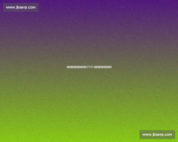 甲亢哥社媒晒梅西无视瞬间:3700 万粉丝网红遭遇追星滑铁卢 甲亢哥社媒晒梅西无视瞬间:3700 万粉丝网红遭遇追星滑铁卢