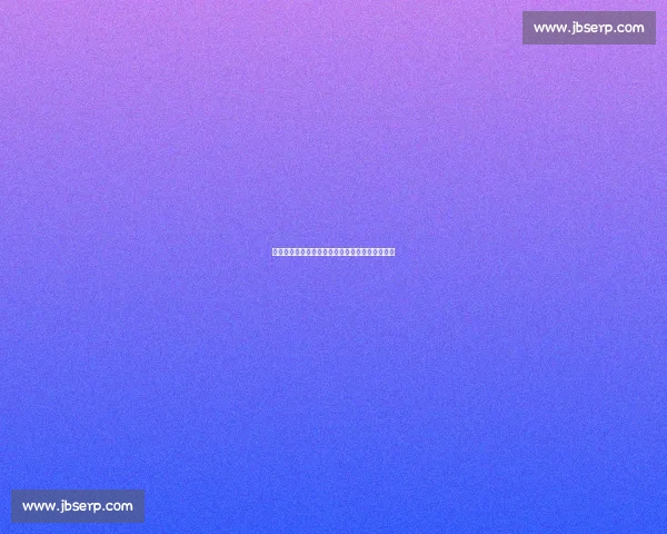 王楚钦孙颖莎单打再聚首！横滨赛场续写巅峰对决