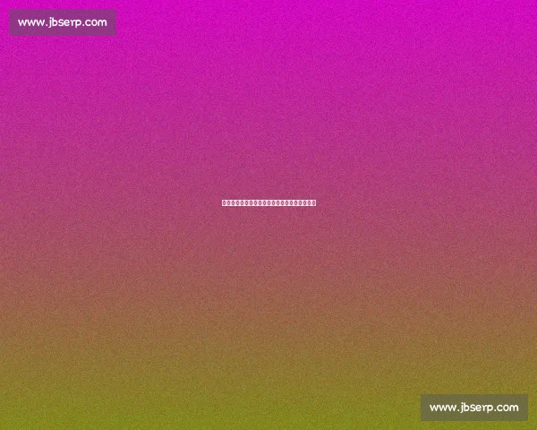 滕哈格亲赴谈判!林德洛夫加盟药厂进入倒计时