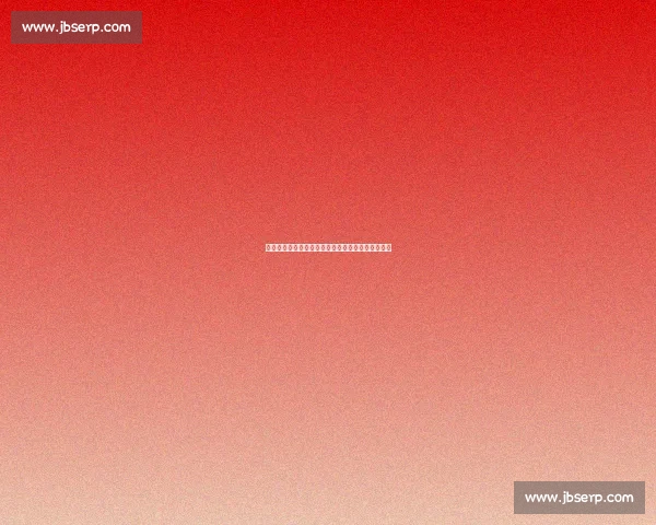 替补奇兵！约书亚・万爆冷终结罗伊瓦尔冠军挑战梦