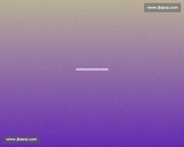 樊振东携手笑容加十周年:以热爱守护千万笑容