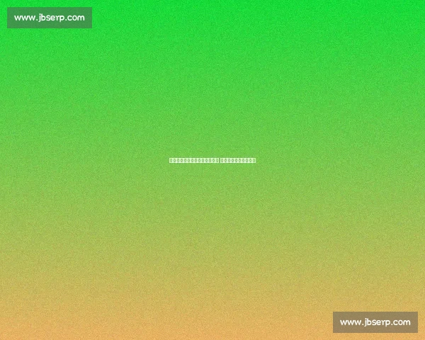 暖心兄弟情！彭啸安抚失球外援 泰山逆境中显团队底色