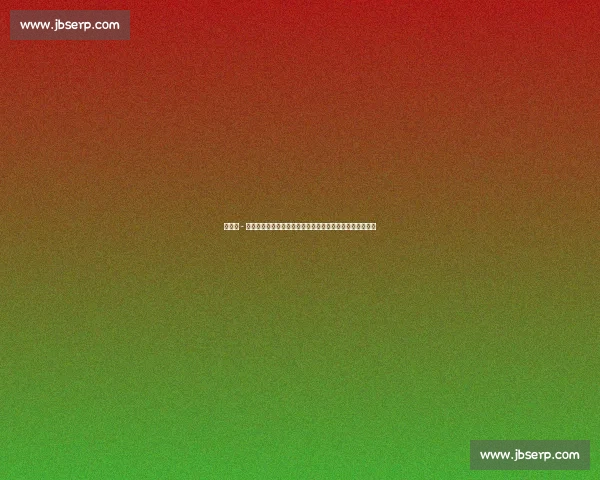 路易斯 - 恩里克揭秘国米新援成长密码：奥古斯托与齐沃的双重助力