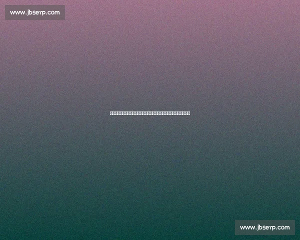 曼联对阵尤文图斯直播焦点战前瞻阵容看点全解析赛事强强对决欧洲豪门