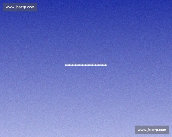 波兰对阵哥伦比亚比赛前瞻与胜负走势预测解析关键数据深度分析