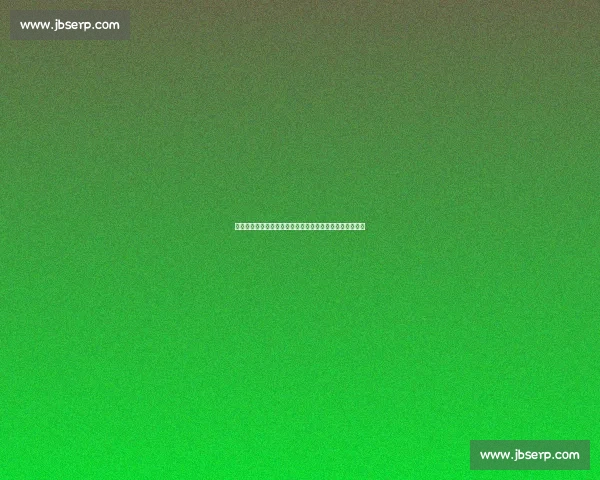 湖人凯尔特人总决赛第七场精彩对决诠释篮球历史经典之战