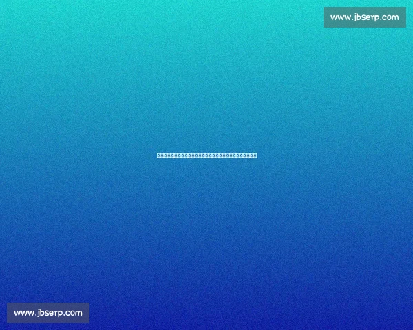 柯洁对决唐韦星的巅峰博弈与新时代围棋风云录历史碰撞全景解析