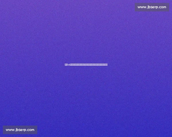 横滨vs水原亚冠焦点对决攻防博弈决定小组出线走向解析前瞻看点