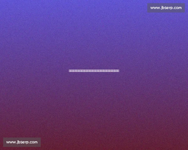 欧战焦点之夜雅典主场迎战莱切斯特城谁主沉浮攻防博弈与荣耀之争前瞻