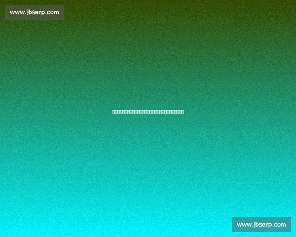 斯洛文尼亚对阵芬兰的战术博弈与胜负走势前瞻解析全面观察看点