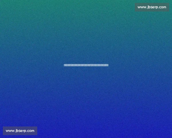 广州恒大战普夫迪夫火车头亚洲赛场强强对话引关注焦点之战悬念十足