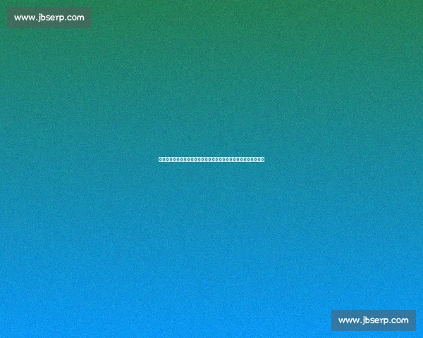 水晶宫对阵阿森纳赛前走势分析与比分预测前瞻关键因素解读全面版