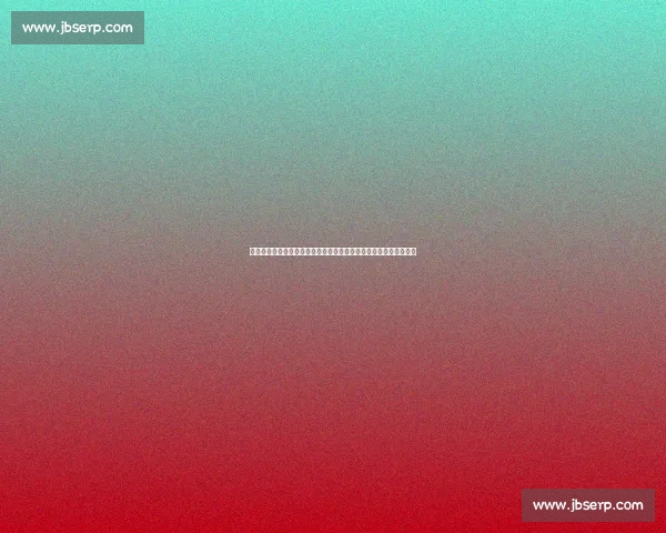 火箭对决森林狼全场录像回放解析关键回合与球星表现精彩瞬间全景