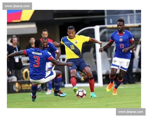 秘鲁主场迎战巴西激情对决南美强强碰撞谁能笑到最后