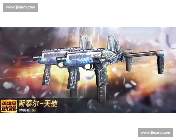 欧沃瑞姆与温盾巅峰对决解析:战术博弈与实力较量的终极对抗