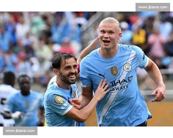 欧冠焦点之战皇马硬碰曼城豪门对决点燃欧洲足坛夜激情巅峰较量引爆球迷期待