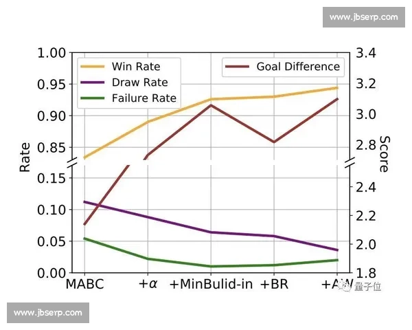 德国对阵法国比分预测与关键球员比赛走势前瞻解析