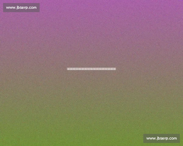 湖人对阵热火总决赛何时开打赛程看点全面解析时间安排与焦点对决前瞻