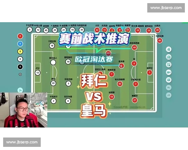 巴萨对阵拜仁季前友谊赛上演豪门碰撞检验新阵容技战术博弈青训新援状态