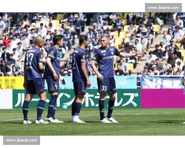 日职焦点战名古屋鲸八迎战福冈黄蜂争夺关键三分走势解析前瞻