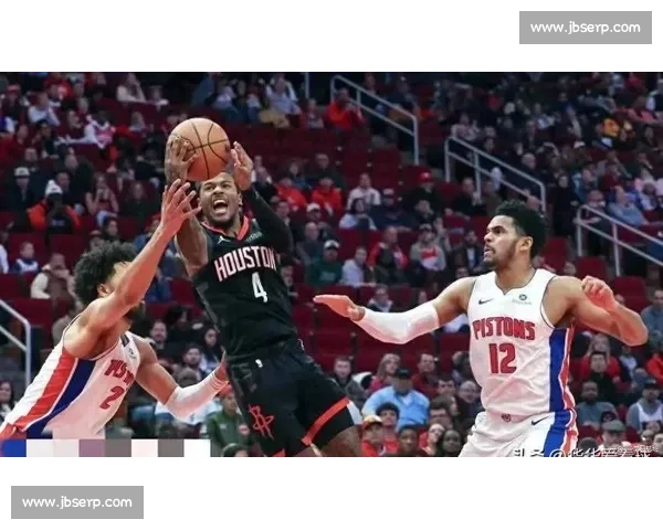 火箭对决勇士视频直播全程呈现NBA焦点大战精彩瞬间解析回顾赛
