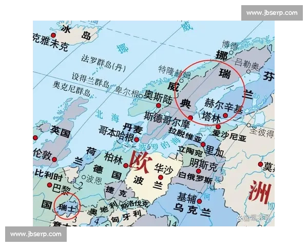 瑞士与瑞典激战成焦点 双方球员状态与赛前预测全解析