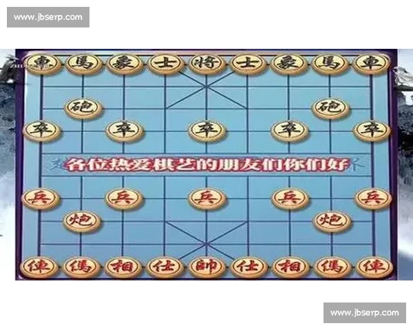 王天一对决许银川巅峰棋力碰撞再现象棋时代风云传奇智慧较量全景解析