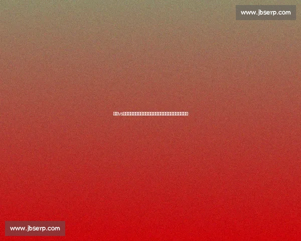 瓦尔vs北雪平激战在即攻防博弈引爆北欧赛场焦点之夜悬念拉满局