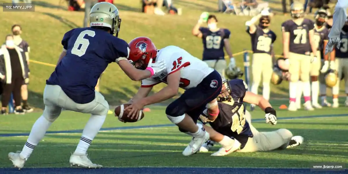 行业领先的理由